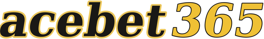 acebet365 logo