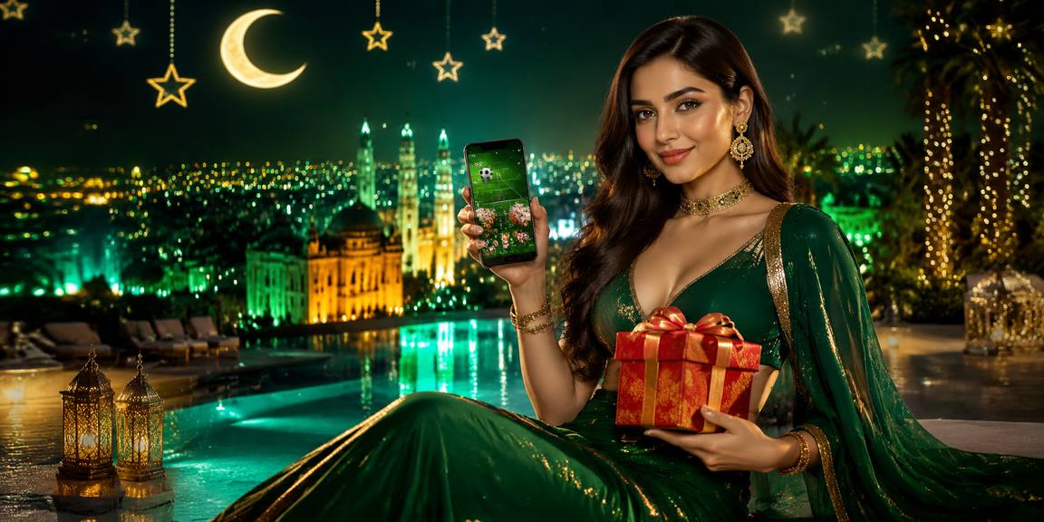 acebet365 আপনার তথ্য আমাদের কাছে নিরাপদ