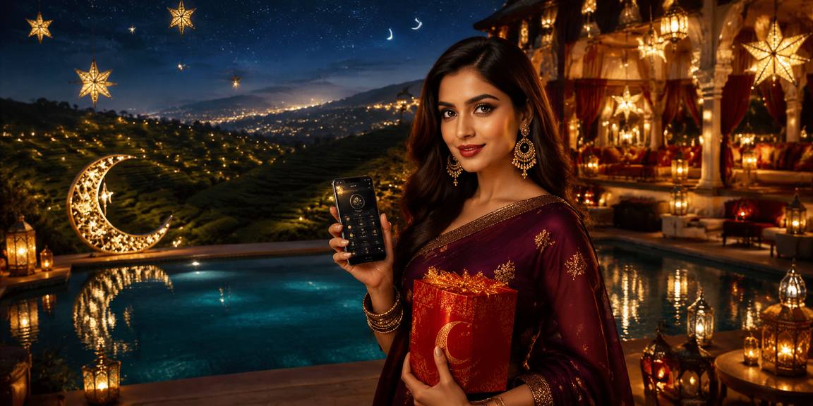 acebet365 acebet365-এ আগুনের স্লট জোন খুলুন