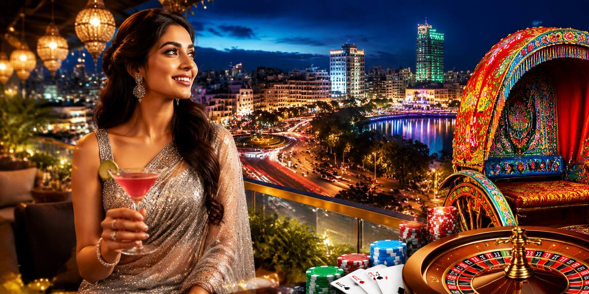 acebet365 লাইভ সিক বো ডিলাক্স