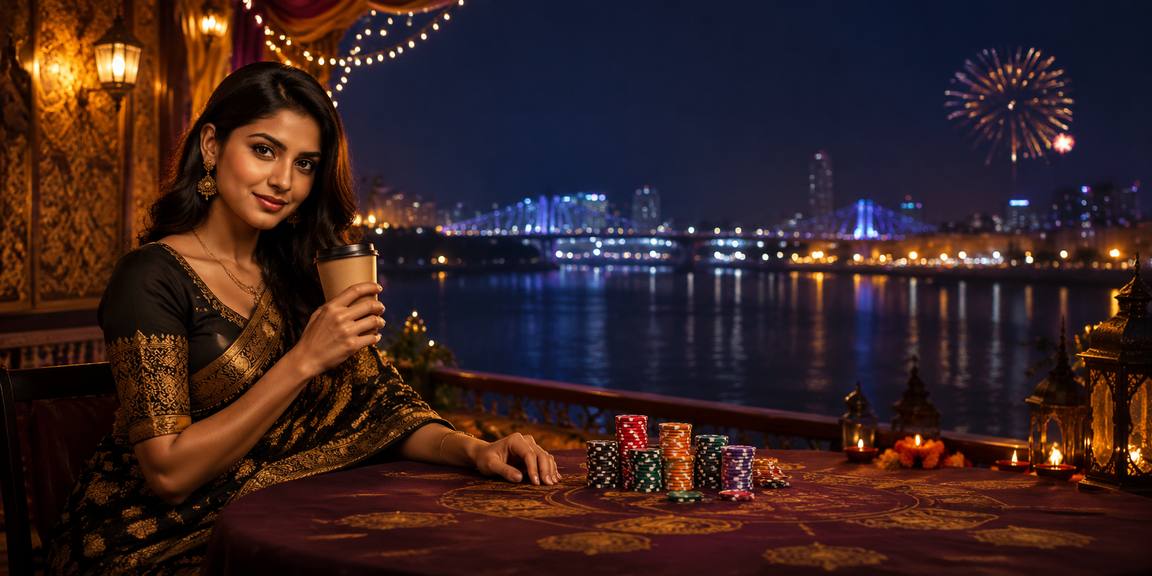 acebet365 লাইভ স্পিড বাকারা বি