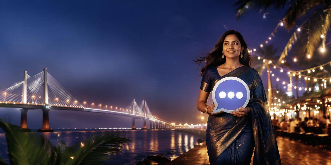 acebet365 ই-স্পোর্টস বেট