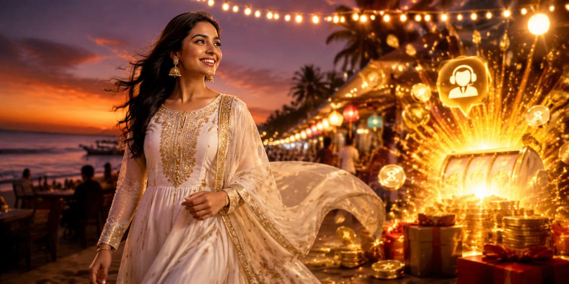 acebet365 লাইভ ক্যাশ অর ক্র্যাশ