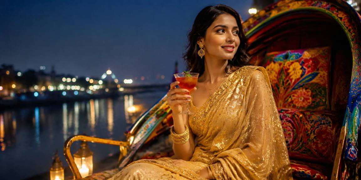 acebet365 acebet365 অ্যাপ — মোবাইলে লবি খুলুন