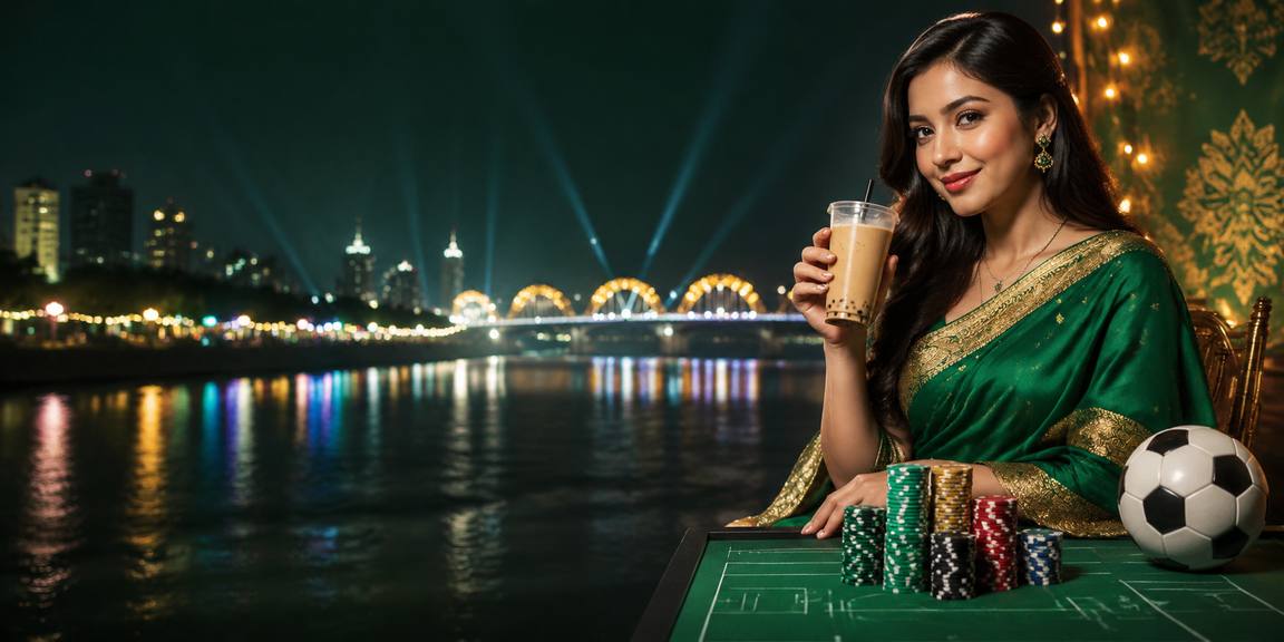 acebet365 অ্যাপে যা যা পাবেন