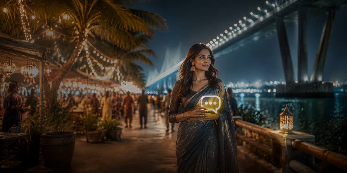 acebet365 আমরা কীভাবে কাজ করি