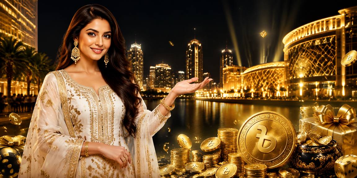acebet365 acebet365 ক্যাসিনোতে কী কী আছে